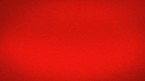 Red orange and dark red grainy abstract background texture for tech wallpap.. Stock Photos