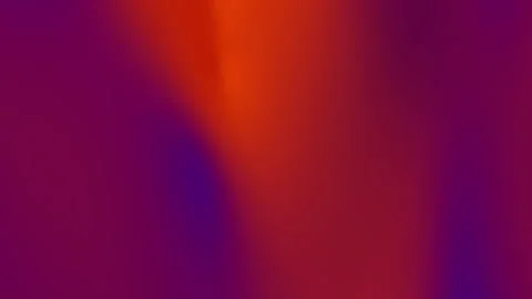 Red, orange, and purple gradient Stock Footage 304030590