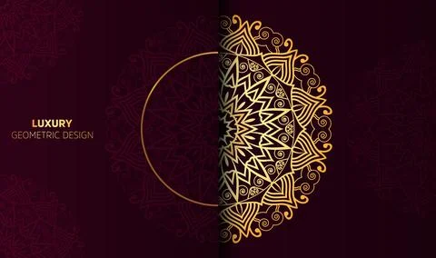 Red Orange And White Gradient Motion Energy Background Design Stockillustratie