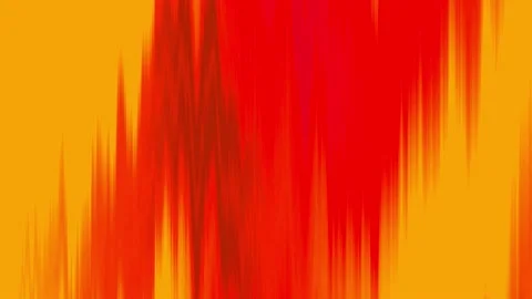 Red, orange gradient animate background Stock Footage 201327046