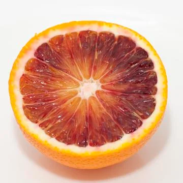 Red orange Stock Photos