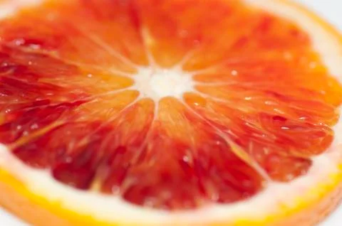 Red orange Stock Photos