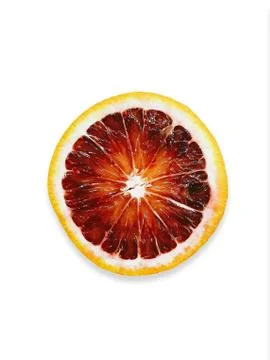 Red Orange Stock Photos