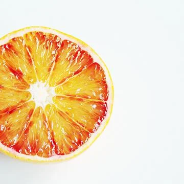 Red orange Stock Photos