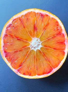 Red orange Stock Photos