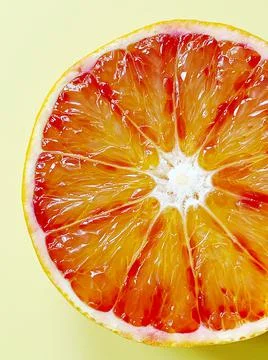 Red orange Stock Photos