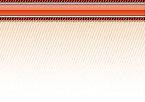 Red page Stock Illustration