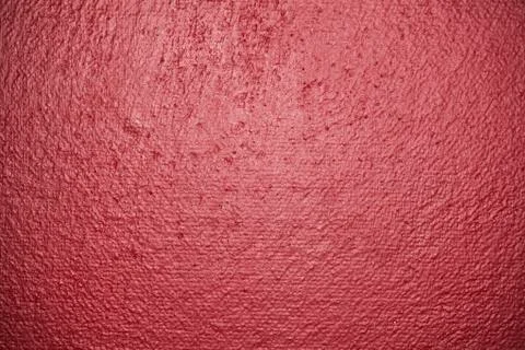 Red paint Stock Photos