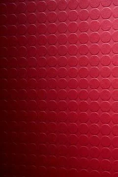 Red panels Stock Photos