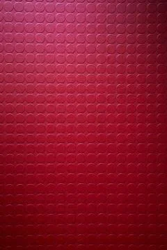 Red panels Stock Photos