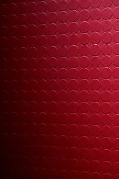 Red panels Stock Photos