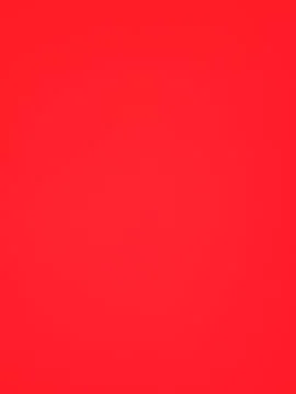 Red paper Background , minimalism concept Stock Illustration