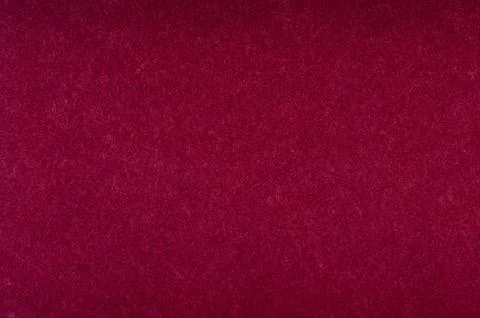 Red paper background Stock Photos