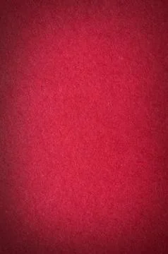 Red paper background Stock Photos