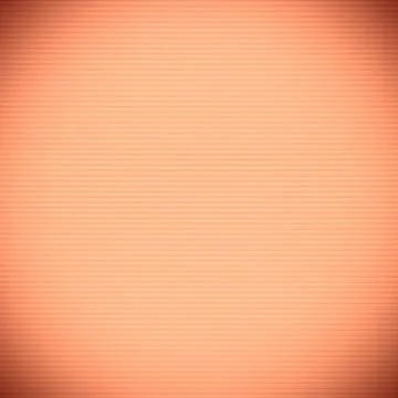 Red paper background Stock Photos