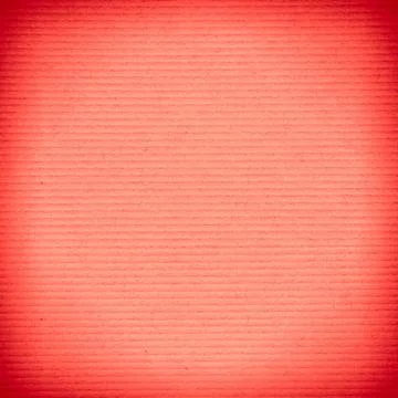 Red paper background Stock Photos