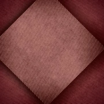 Red paper background Stock Photos