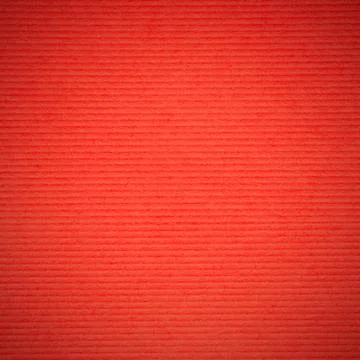Red paper background Stock Photos