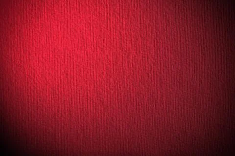 Red paper background Stock Photos