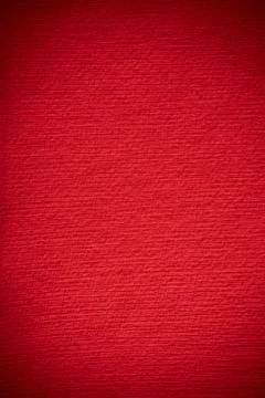 Red paper background Stock Photos
