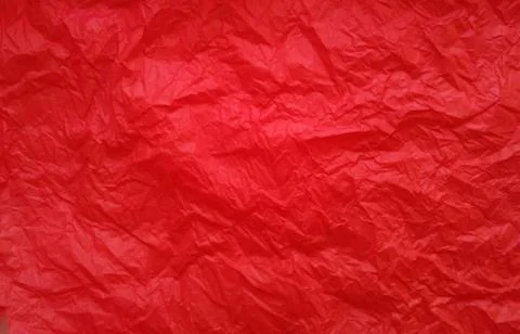Red paper background Stock Photos