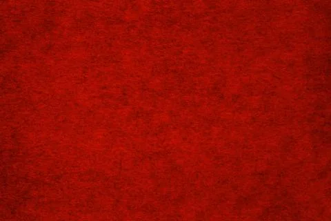 Red paper background Stock-Fotos