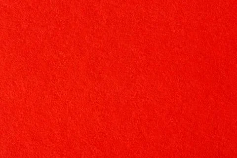 Red paper for background. Stock Photos