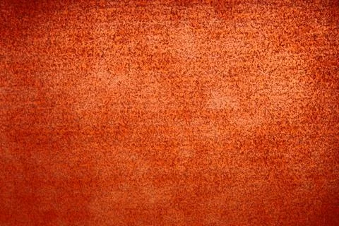 Red paper background Stock Photos