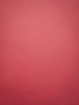 Red paper background with space for copy. Stock Photos