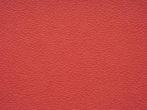 Red paper cardboard texture. Effect for winter season Christmas festival card Stock Photos