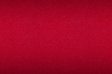 Red paper cardboard texture Stock Photos