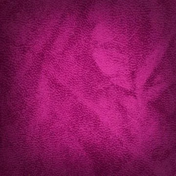 Red paper close up Stock Photos