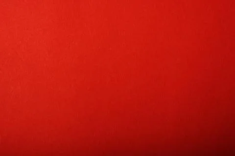 Red paper 스톡 사진