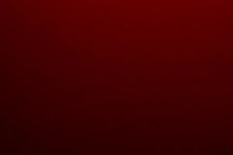 Red Paper Texture Background Abstract Wall Cardboard Material Card 스톡 사진