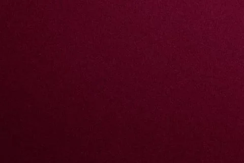 Red paper texture background, copy space for text Stock Photos