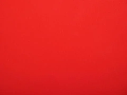 Red paper texture background Stock Illustration