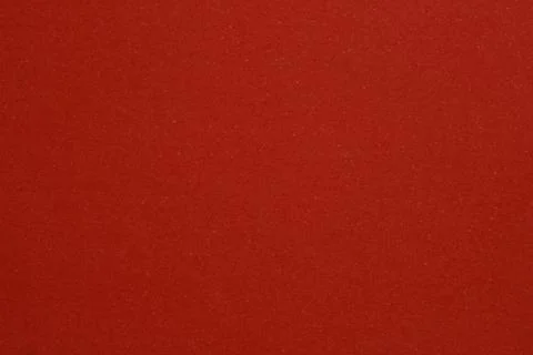 Red  paper texture background or cardboard surface from a paper. For the desi Stock Photos