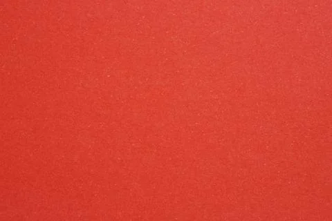 Red  paper texture background or cardboard surface from a paper. For the desi Stock Photos
