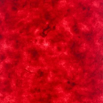 Red paper texture background Stock Photos