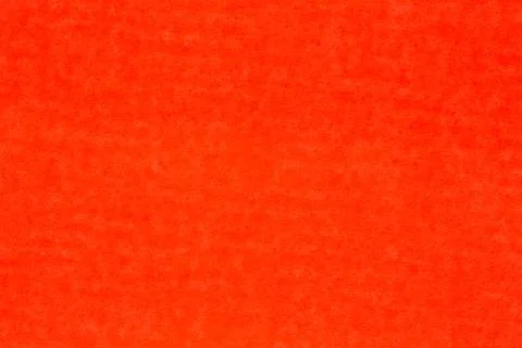 Red paper texture. Background. Stock Photos