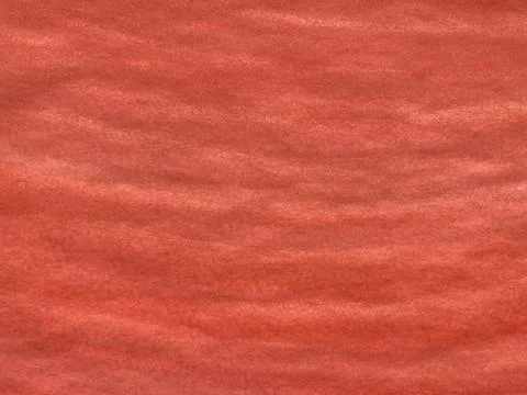 Red paper texture background Stock-Fotos