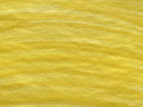 Red paper texture background Stock Photos