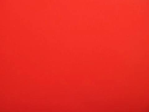 Red paper texture background Foto stock