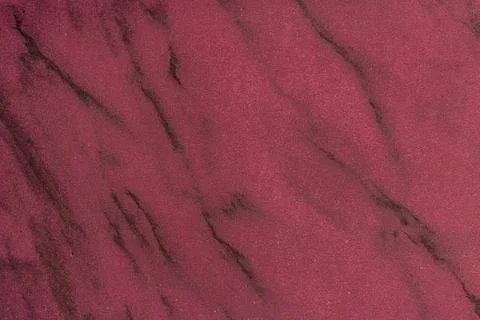 Red paper texture, can be used as background Stock Photos