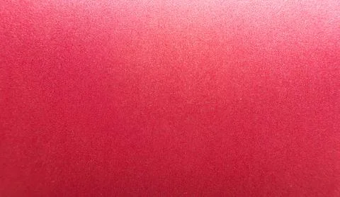 Red paper texture, can be used as background Stock Photos