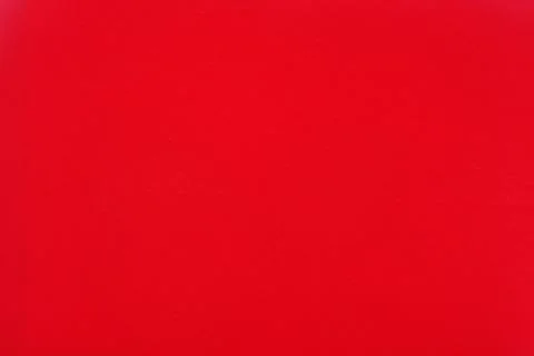 Red paper texture for design background Stock Photos