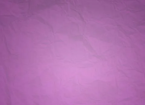 Red paper texture Illustrazione stock