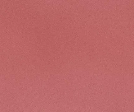 Red paper texture Stock Illustration