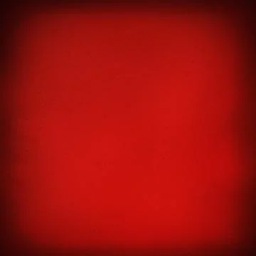 Red paper texture or background Stock Photos