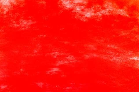 Red paper texture Stock Photos